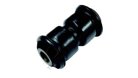 Makas Burcu T1 W601 602 - T1/TN W611