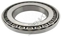 0129814105-1301694 ПОДШИПНИК-MERC-SCANIA