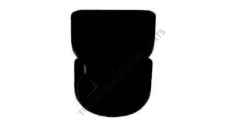 Denge Kol Lastiği ATEGO W970 972 976