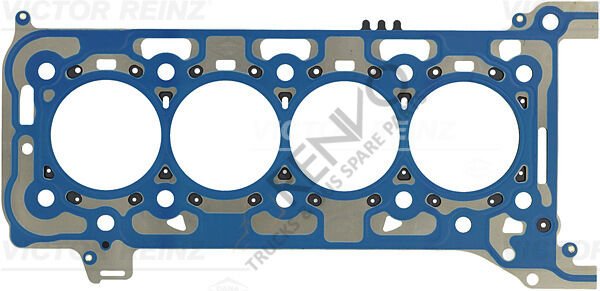 Ford Transit 2013-2017 Arası 2.0 EcoBlue Silindir Kapak Contası Victor Reinz Marka