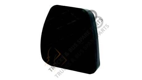 Fren Pedal Lastiği SPRT W906 - VITO W639 SMART