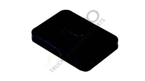 Makas Lastiği T1 W601 602 - T1/TN W611