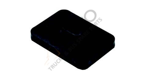 Makas Lastiği T1 W601 602 - T1/TN W611