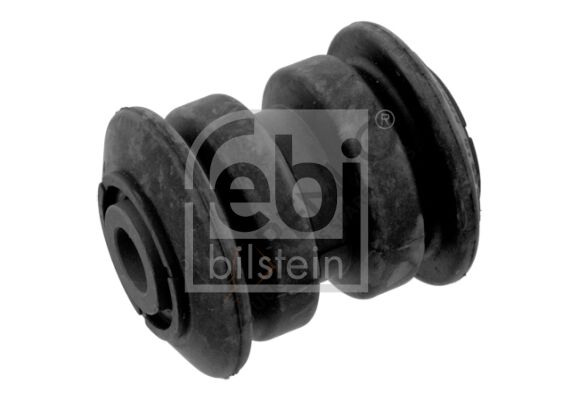 Mercedes Sprinter 2006-2010 Arası 313 CDI Salıncak Burcu Febi Marka