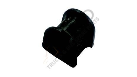 Viraj Demir Lastiği ön SPRT W906 VW