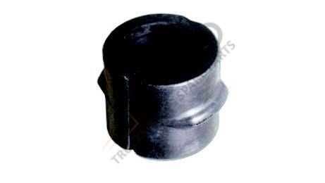 Denge Kol Lastiği ATEGO W970 972 - L W375 EVOBUS