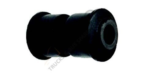 Viraj Burcu T1 W601 602 - T1/TN W611