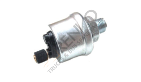 0045428917 YAG BASINÇ SENSORÜ Oil Pressure SwitchOM 366 402 407 422
