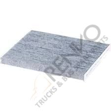 55702468/1808012/6808623/13345949/77365764/VAUXHALL ПЫЛЕВЫЙ ФИЛЬТР-DOBLO III.1,4 10 PUN-OPEL.GMC-VAUXHALL-FIAT-ALFA ROMEO