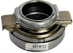 888660022-3192218-7420730007 Volvo FH short clutch ball with kit-RENAULT TRUCKS