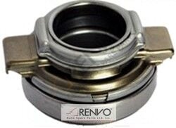 888660022-3192218-7420730007 Volvo FH short clutch ball with kit-RENAULT TRUCKS