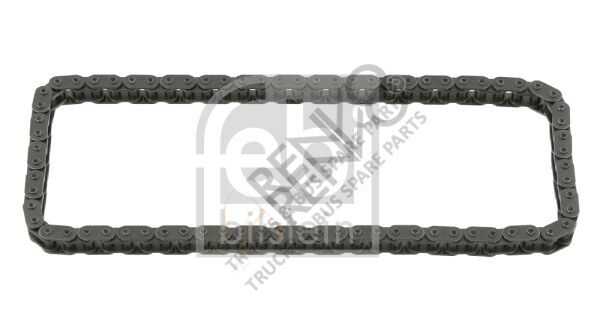 Ford Transit 2006-2014 Arası 2.2 TDCi Triger Zinciri Febi Marka