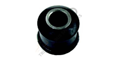 Viraj Burcu SPRT W901-904 - T1 W 601 602 VW