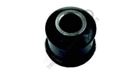 Viraj Burcu SPRT W901-904 - T1 W 601 602 VW