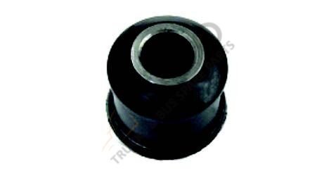 Viraj Burcu SPRT W901-904 - T1 W 601 602 VW