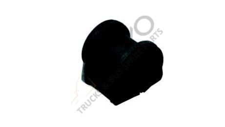 Viraj Demir Lastiği VITO W639