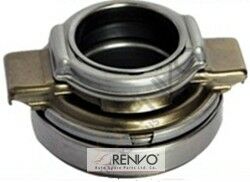 888660022-3192218-7420730007 Volvo FH short clutch ball with kit-RENAULT TRUCKS