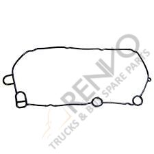 1502798 SCANIA OIL COOLER RUBBER GASKET