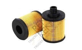 FAIT 500 C. OPLE GENERAL MOTORS FORD SUZUKI TATA YAĞ FILTRESI