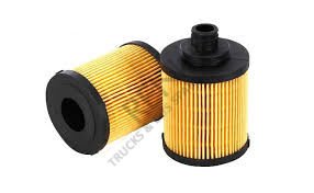 FAIT 500 C. OPLE GENERAL MOTORS FORD SUZUKI TATA YAĞ FILTRESI