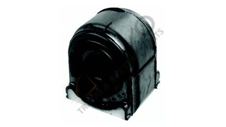 Viraj Demir Lastiği SPRT W906