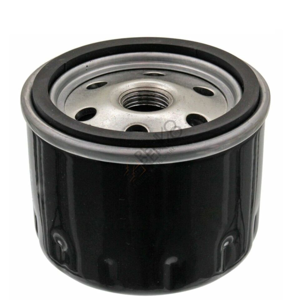 500339085-2996238 TURBO HAVALANDIRMA FİLTRESİ-RENAULT IVECO