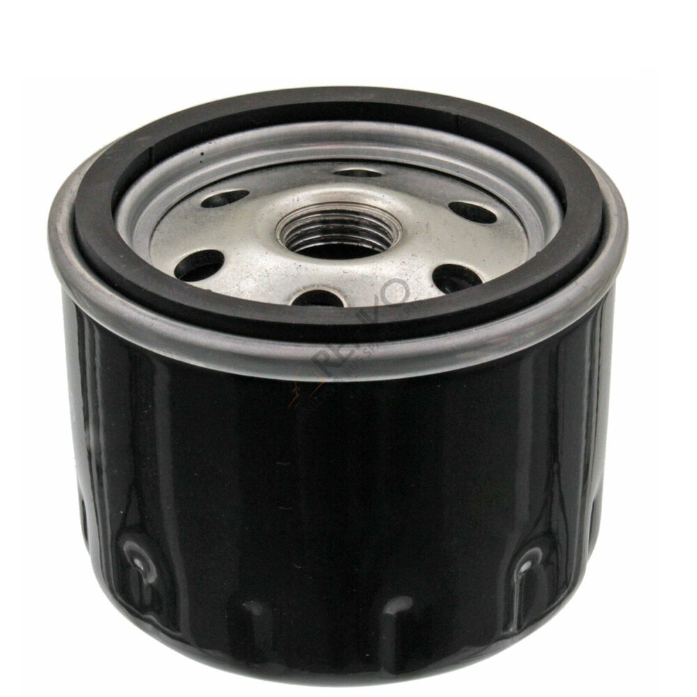500339085-2996238 TURBO VENTILATING FILTER-RENAULT IVECO