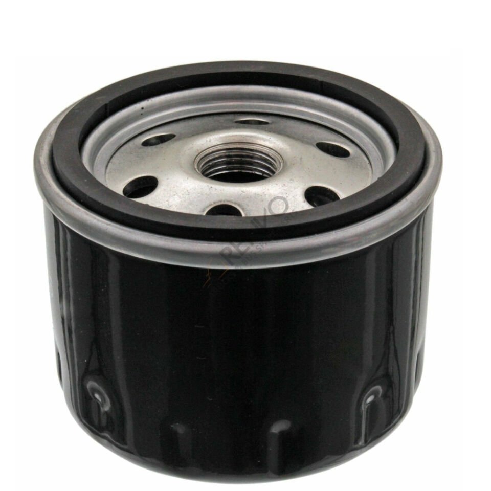 500339085-2996238 ФИЛЬТР TURBO VENT-RENAULT IVECO