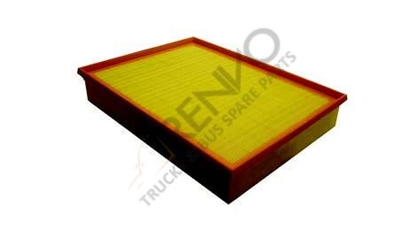 Hava Fitresi OM 642 646 651 - M 271 272 SPRT W906.VAG