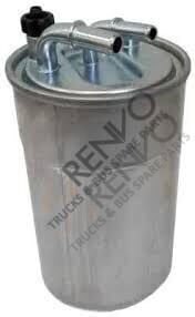 OPEL CORSA VAUXHALL MAZOT FILTRESI 13286584, 93196533, 95521116, DELPHI HDF648