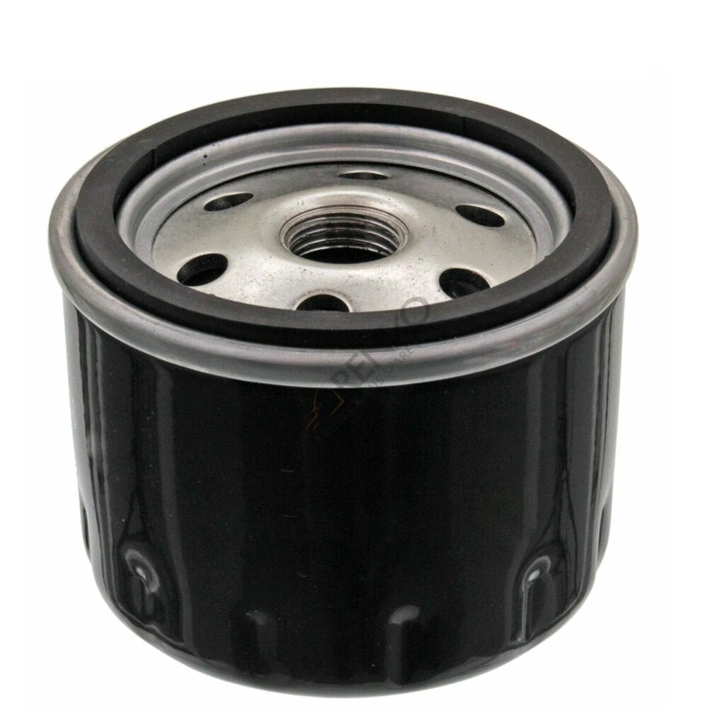 500339085-2996238 ФИЛЬТР TURBO VENT-RENAULT IVECO