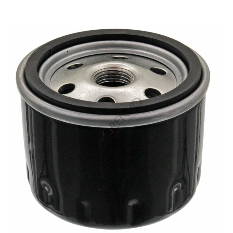 500339085-2996238 ФИЛЬТР TURBO VENT-RENAULT IVECO
