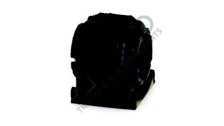 Viraj Demir Lastiği SPRT W906 VW