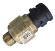 3962893 YAĞ BASINÇ SENSÖRÜ VOLVO