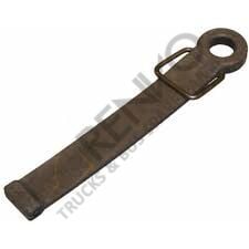 5010314197 RENAULT TRUCKS PREMIUM 5010314197 AKÜ KAPAK LASTİĞİ