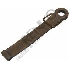 5010314197 RENAULT TRUCKS PREMIUM 5010314197 AKÜ KAPAK LASTİĞİ