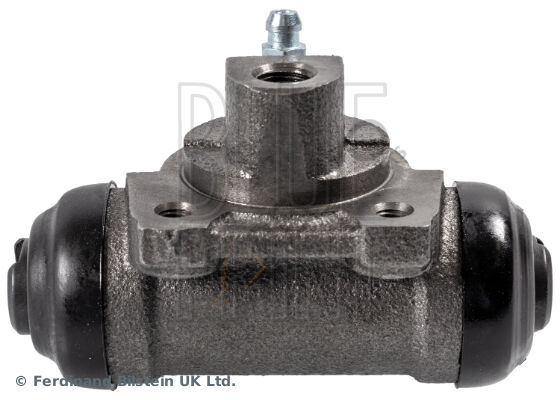 Ford Transit 1994-2000 Arası 2.0 Arka Sağ-Sol Uyumlu Fren Silindiri Blueprint Marka