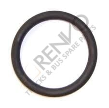 0024427575 Renault  PREMIUM KERAX 385, 400 52x7mm TERMOSTAT ORİNG 52.00X7.00 mm