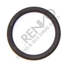 0024427575 Renault  PREMIUM KERAX 385, 400 52x7mm TERMOSTAT ORİNG 52.00X7.00 mm