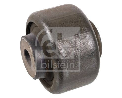 Mercedes Vito 2014-2018 Arası 109 CDI Ön Salıncak Burcu Febi Marka