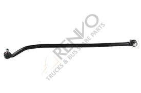 1515117 GEAR LEVER ROD SCANIA