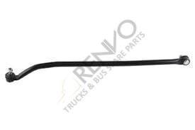 1515117 GEAR LEVER ROD SCANIA