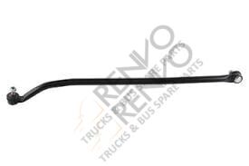 1515117 HASTE DA ALAVANCA DE MUDANÇA SCANIA