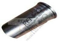 128mm.513- 4185294 SİLİNDİR GÖMLEĞİ
