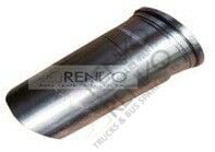 128mm.513- 4185294 SİLİNDİR GÖMLEĞİ