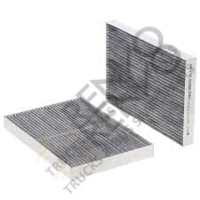 7423515125/7482348995/82348995/23515329/23515118/HENGST FILTRO E3937LI POLAN FILTRO ORIGINAL - RVI-T-KC. SÉRIE VLO- FH II-FH 16 II -FM 11