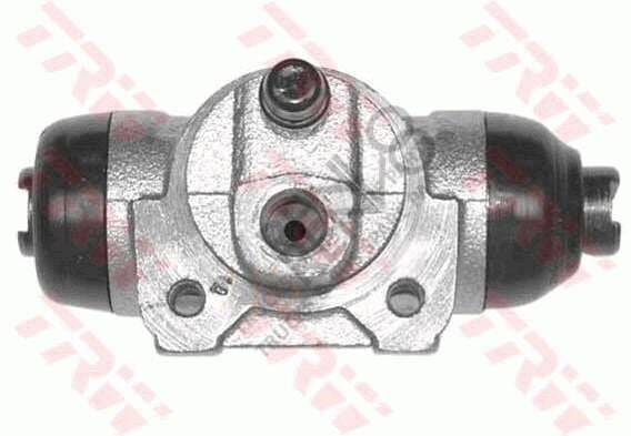 Ford Transit 1991-2000 Arası 2.5 TD Fren Silindiri TRW Marka