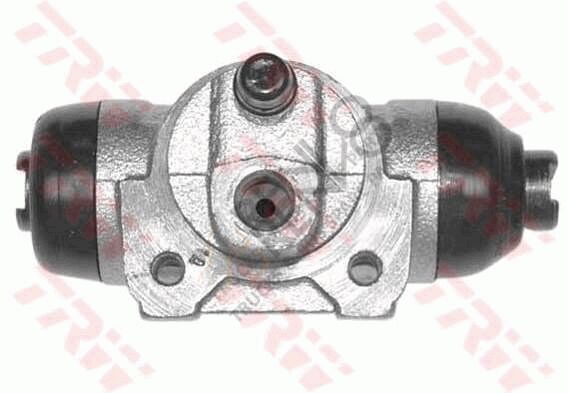 Ford Transit 1991-2000 Arası 2.5 TD Fren Silindiri TRW Marka