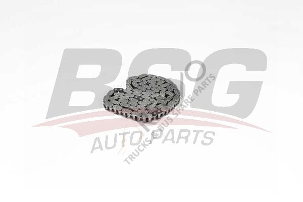 Ford Transit 2006-2014 Arası 2.4 TDCi RWD Triger Zinciri BSG Marka