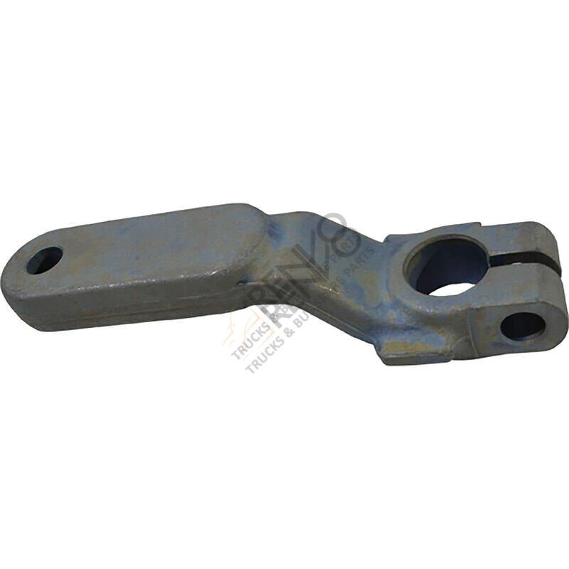 RENAULT TRUCKS MIDLUM 220 LEVIER DE VİTES KOLU  LEVYESI 5001875493